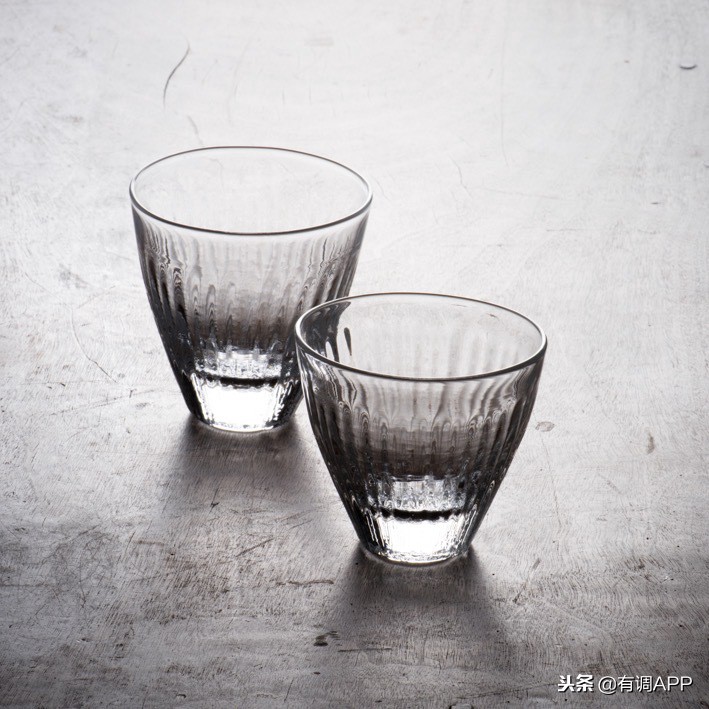 哪怕关店了都舍不得删,这100家淘宝店绝对值得珍藏