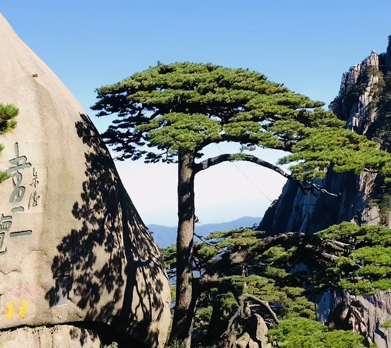 江苏国家级5a景区有哪些地方,国家级5a景区都有哪些