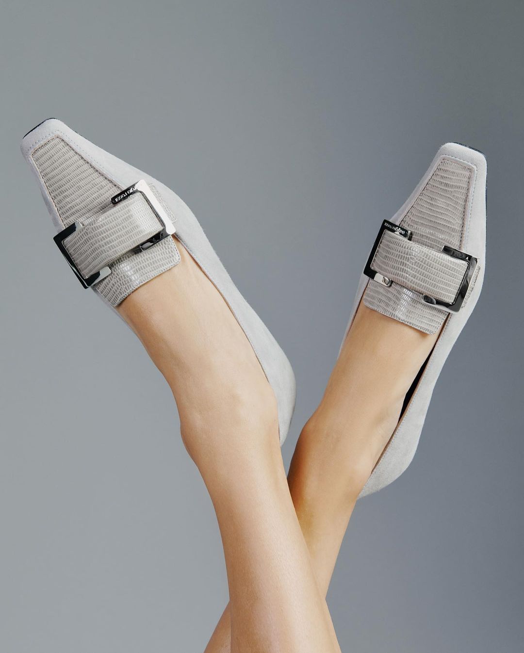 盘点100年内的6个经典大牌高跟鞋,盘点10大奢侈品牌高跟鞋