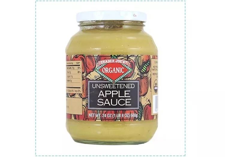 这3种奶粉被召回,雅培召回三款奶粉包括雅培亲护吗