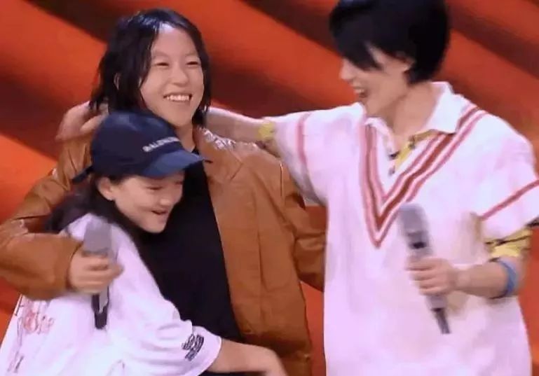 今天不逼自己学会72变,今天不学会72变日后如何承受81难