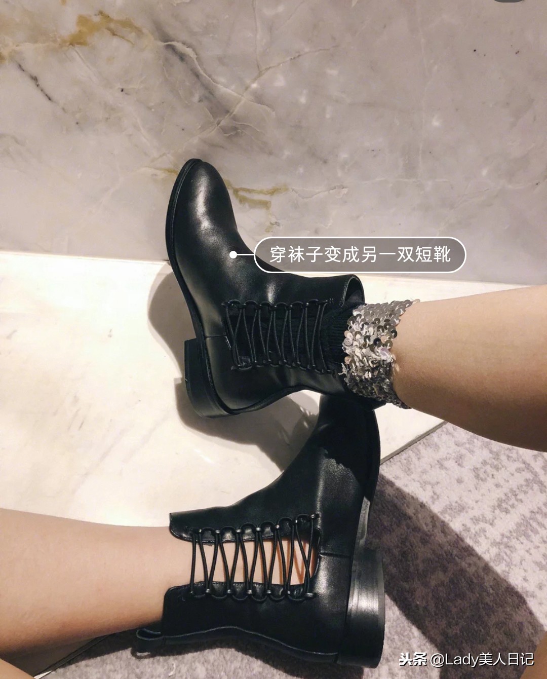 英伦风切尔西短靴,短筒切尔西短靴怎么搭配