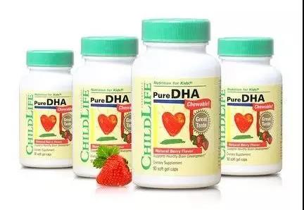 花爸双十一真实“打”榜,母婴类热销榜上有哪些不为人知的黑历史