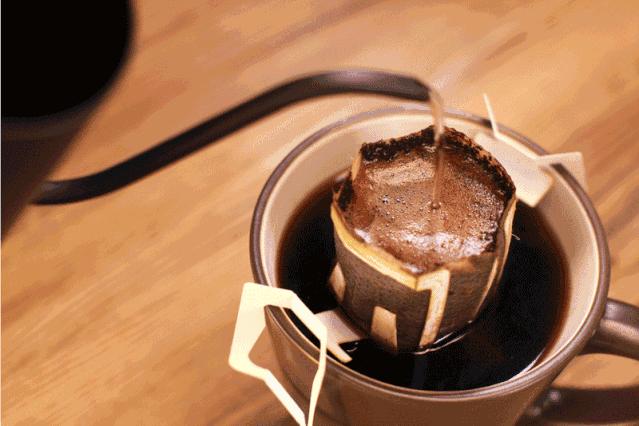 肖战同款低脂咖啡,肖战代言的咖啡怎么泡才正确