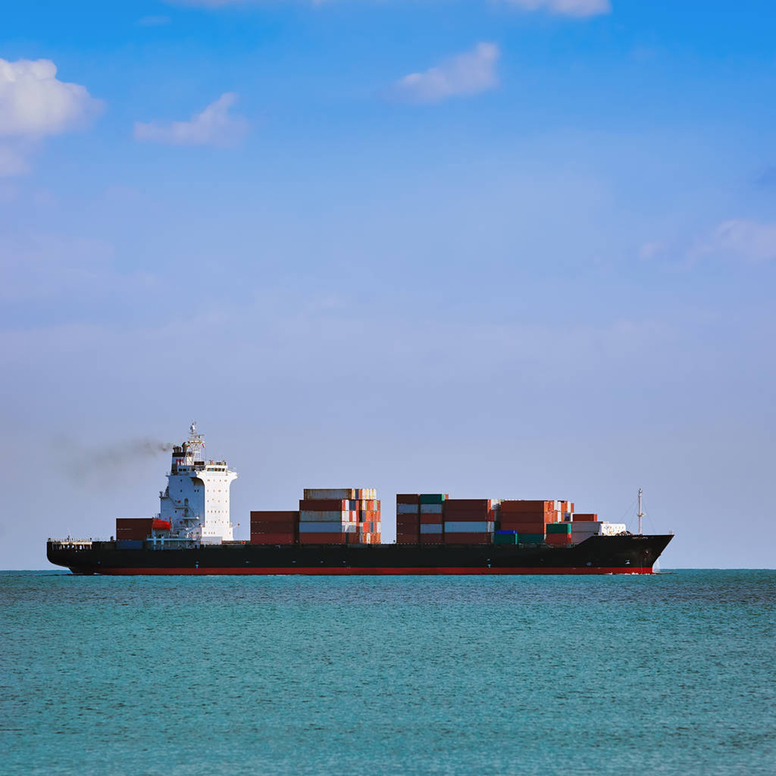 回想起以前钓鱼的时光,回想以前钓鱼的时光