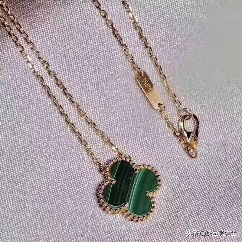 足金和k金最大的区别在哪里,k金和足金有什么区别哪个更保值