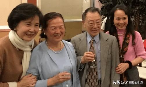 王力宏哥哥最近的新消息,王力宏哥哥原唱