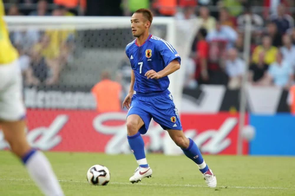 贝利眼中谁最强,贝利心中的十大巨星