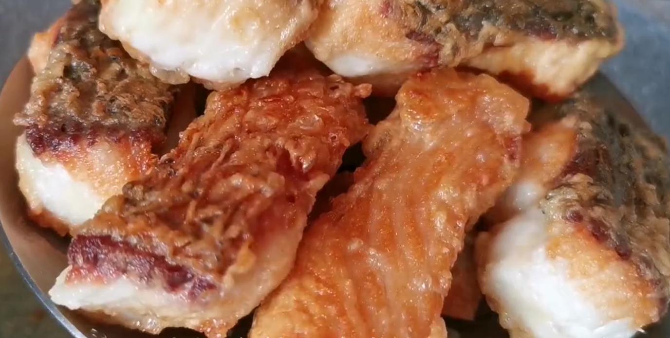 草鱼炖豆腐怎么做最好吃又简单,草鱼炖豆腐的正确做法