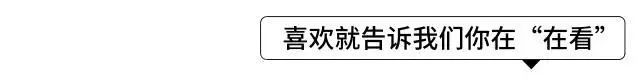 莫名流泪的预兆,莫名流泪的心理原因