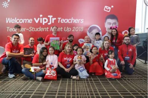 gfe第44届广州国际餐饮加盟展门票,gfe2024第46届广州国际餐饮加盟展