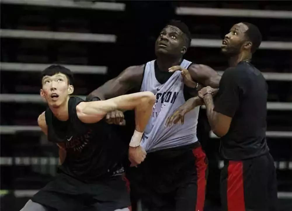 职业运动员有多苦,带你走进不一样的生活