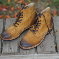 用心整理衣食住行的31篇盘点,这60个店铺品牌让你剁手更值!