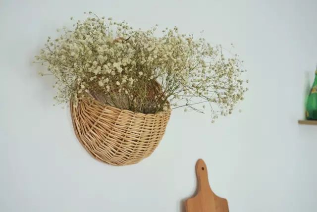 花店鲜花17°c可以放多久不浇水,花店的鲜花怎么保存更长久