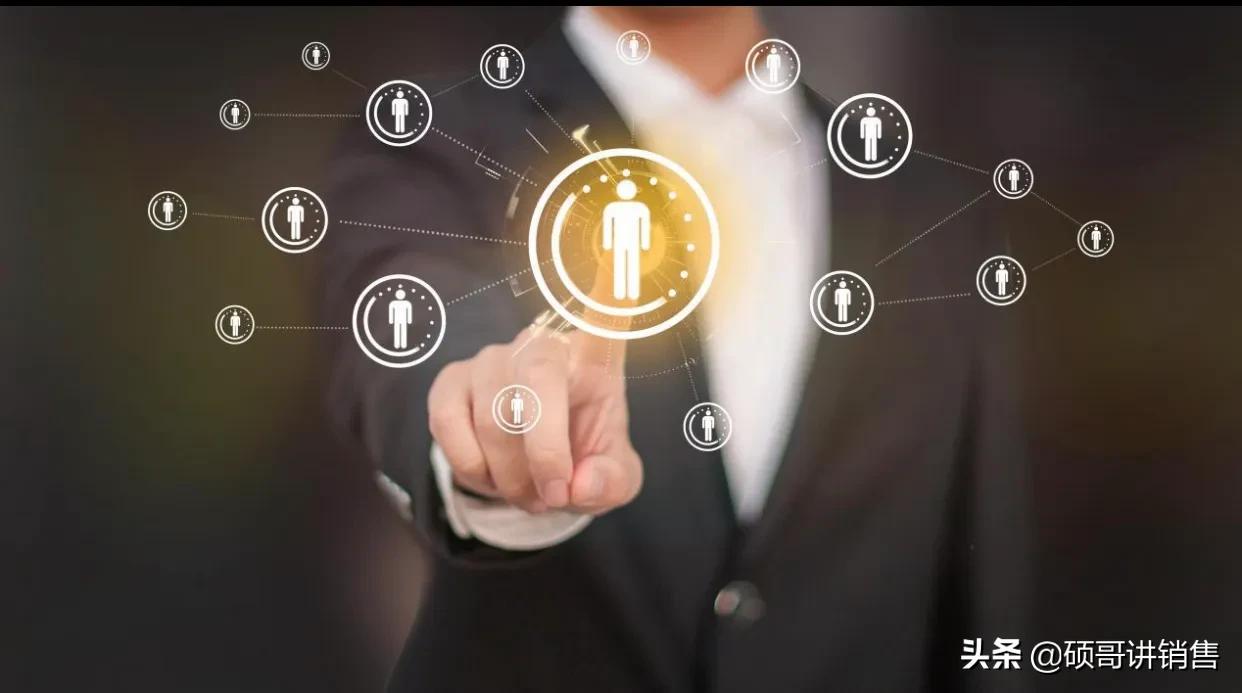 新开的软件公司怎么接单,软件刚开发如何销售