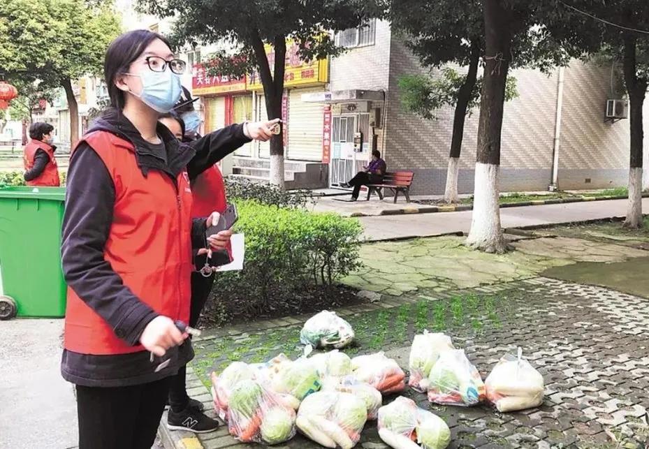 武汉重启100天：错过了春天，不想再浪费一分一秒