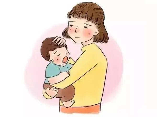 儿童哮喘喘息的症状,婴幼儿喘息是什么症状