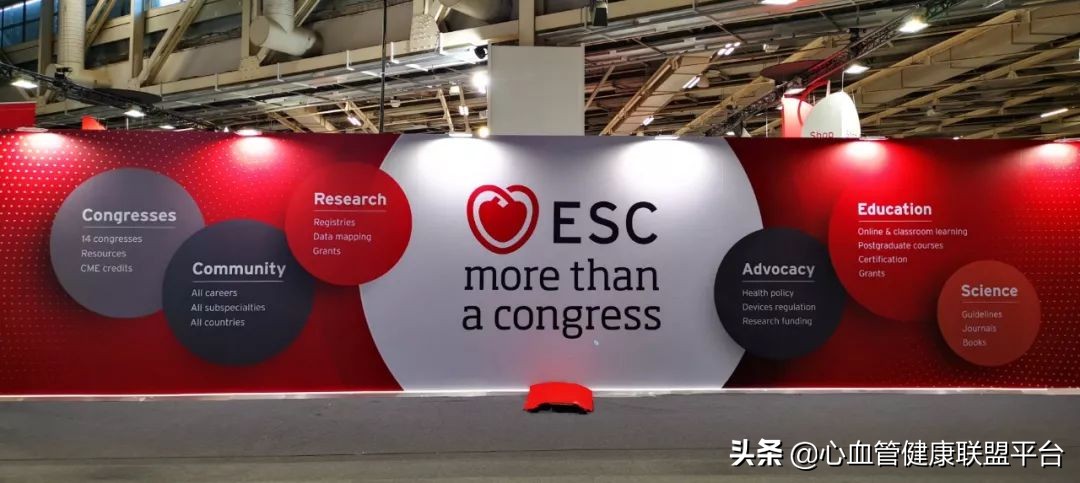 心血管病最新指南,中国心脑血管病预防指南