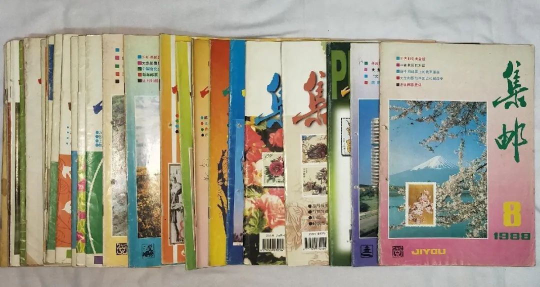 这本杂志只活了1岁，却让一代人见过中国漫画最好的时光