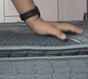 七八千床垫推荐,七八百左右床垫怎么样