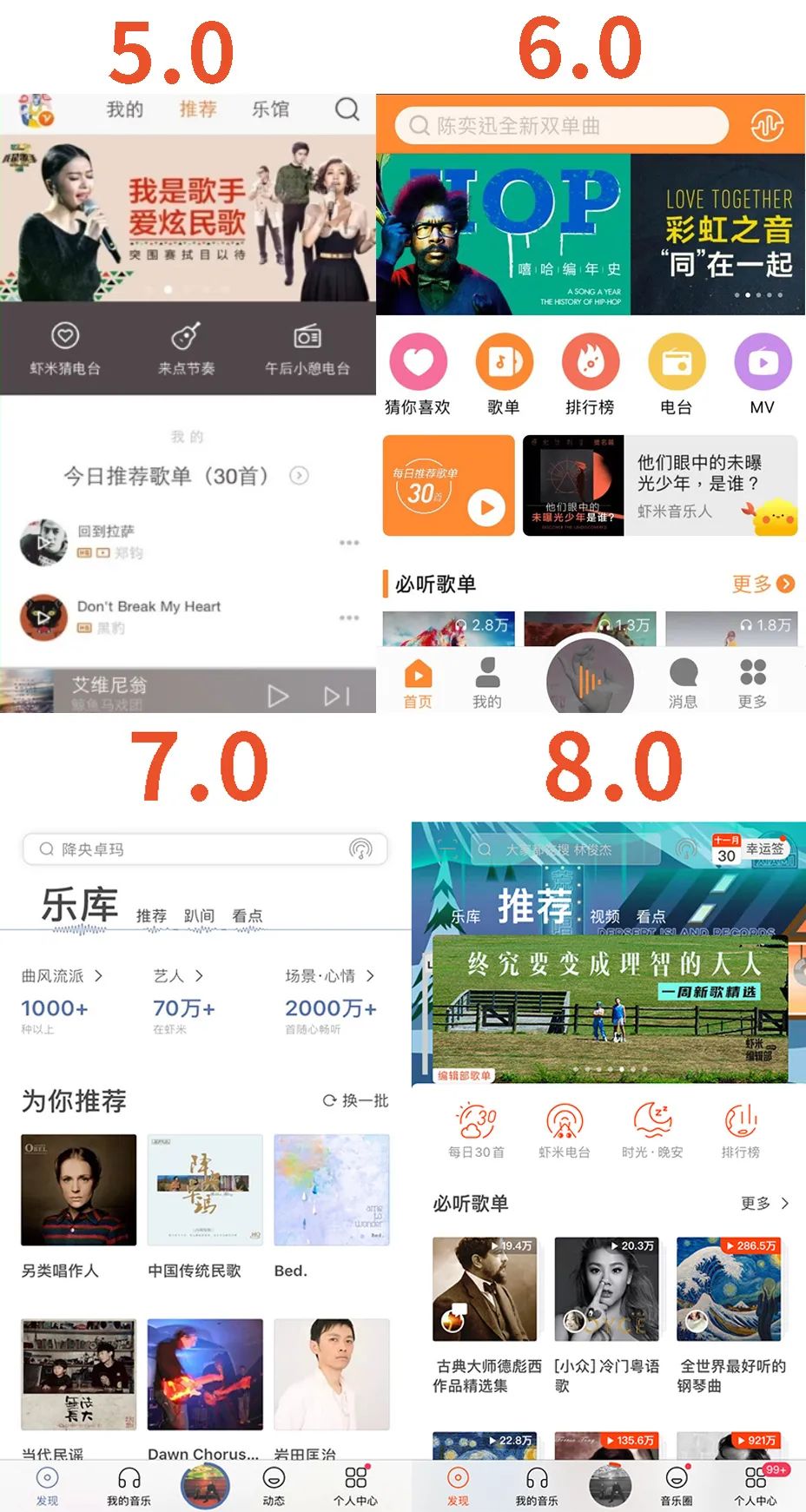 爷青结出自哪里,爷青结出处