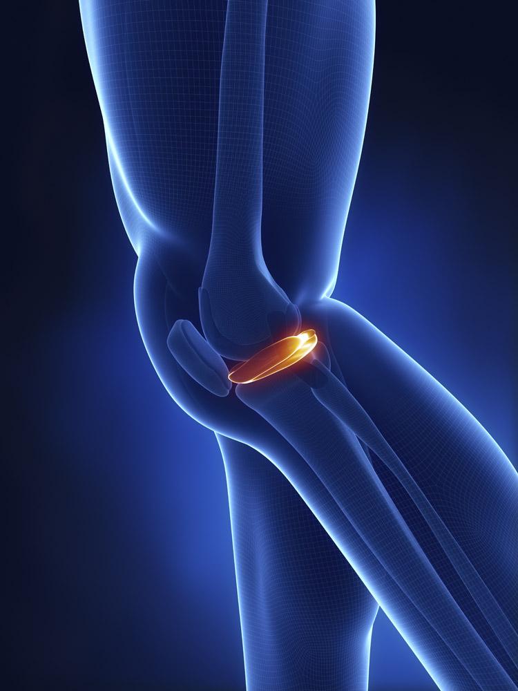 锻炼股腘肌用多少磅弹力带,跑步膝盖外侧髂胫束如何快速恢复