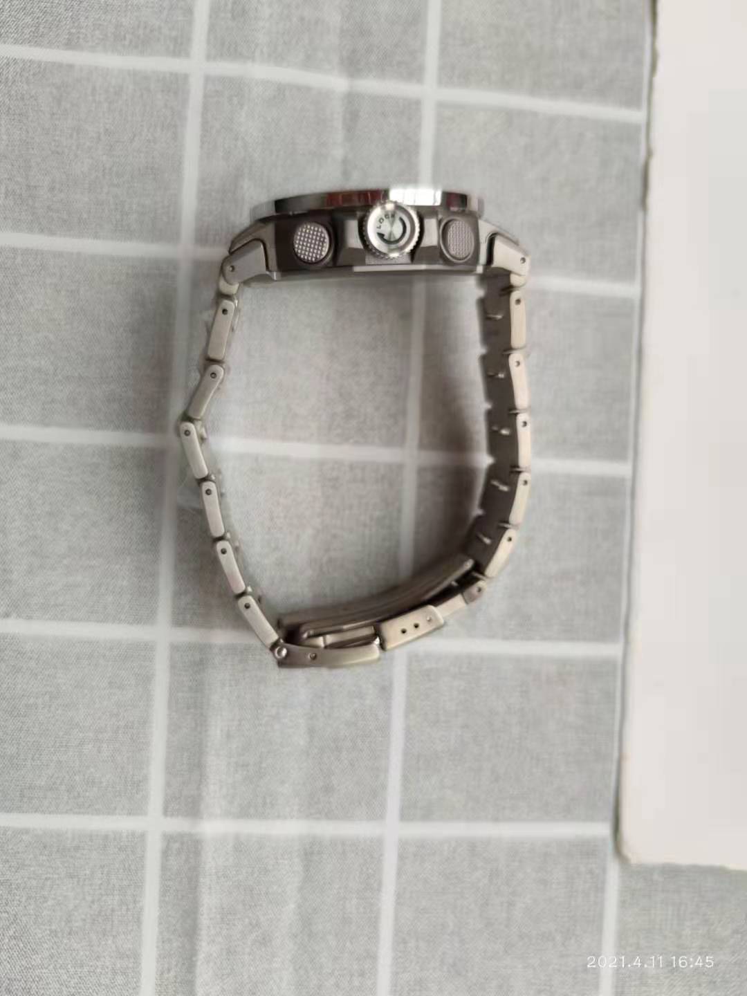 卡西欧表适合什么年龄戴,卡西欧最推荐的几个表款