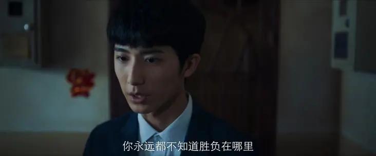 本想给1分,我错了