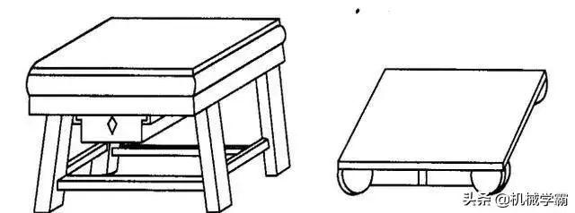 钳工基础知识教程视频,钳工必须掌握哪些基本操作