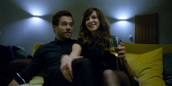 十部顶级变态犯罪片,一部凶猛又大胆的犯罪片