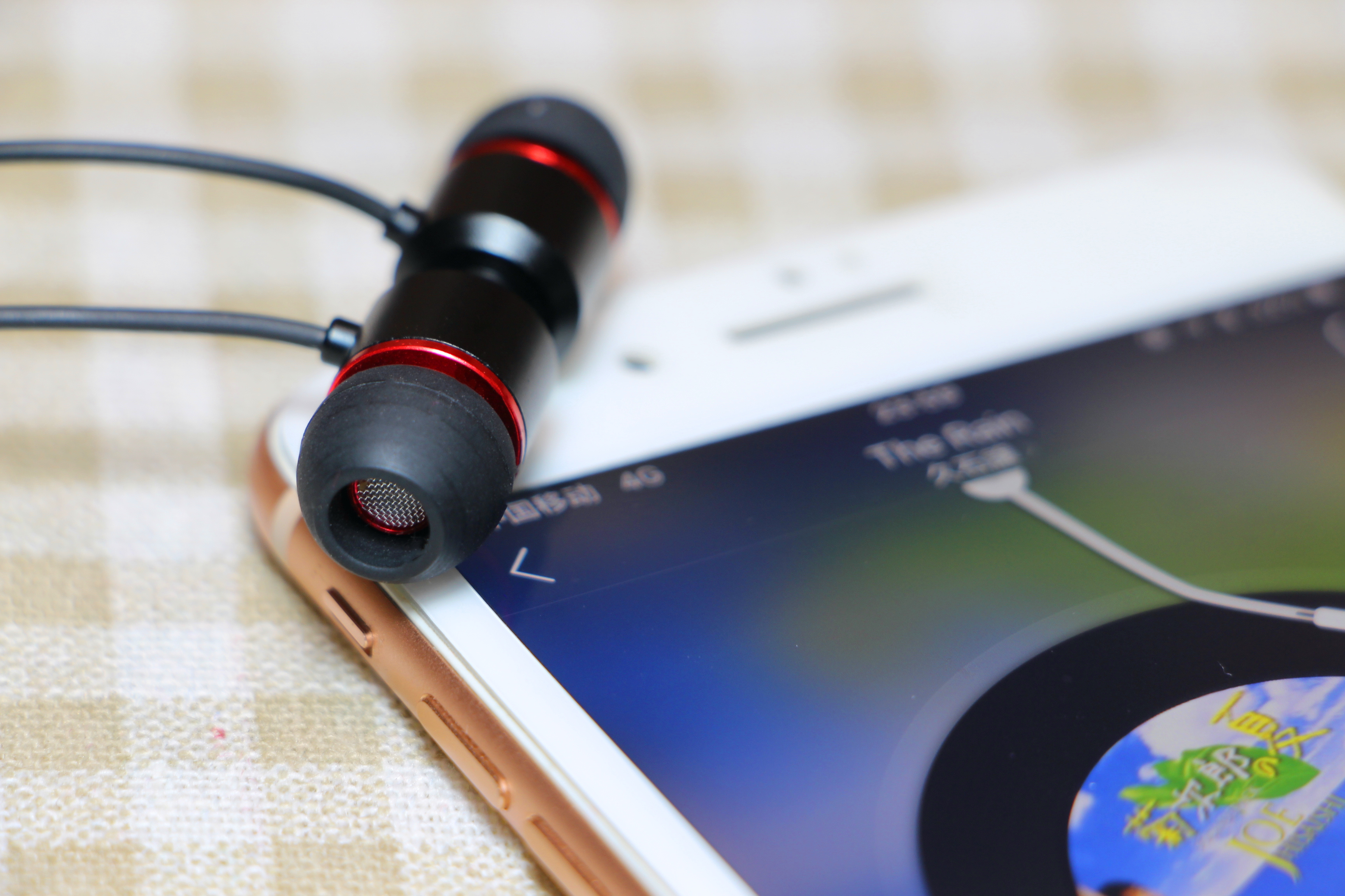 remax睿量蓝牙耳机2代怎么样,remax睿量蓝牙耳机四代升级