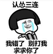 新一代iphonese价格公布,iphonese评测官方价格