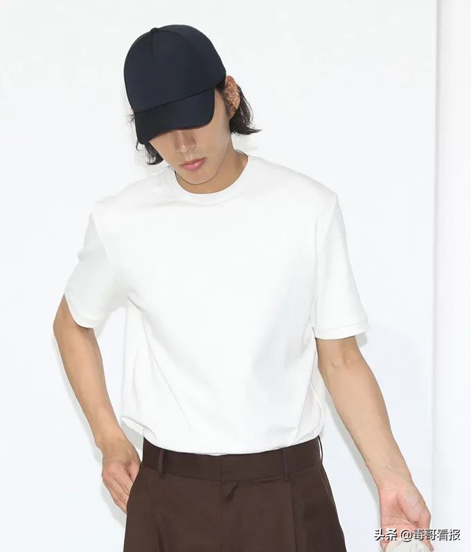 618买什么单品,618爆款必买清单