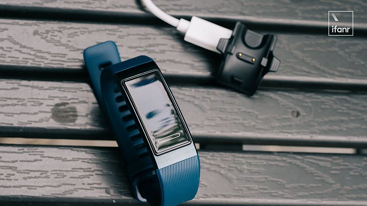 华为手环3pro功能介绍,华为手环3pro使用技巧