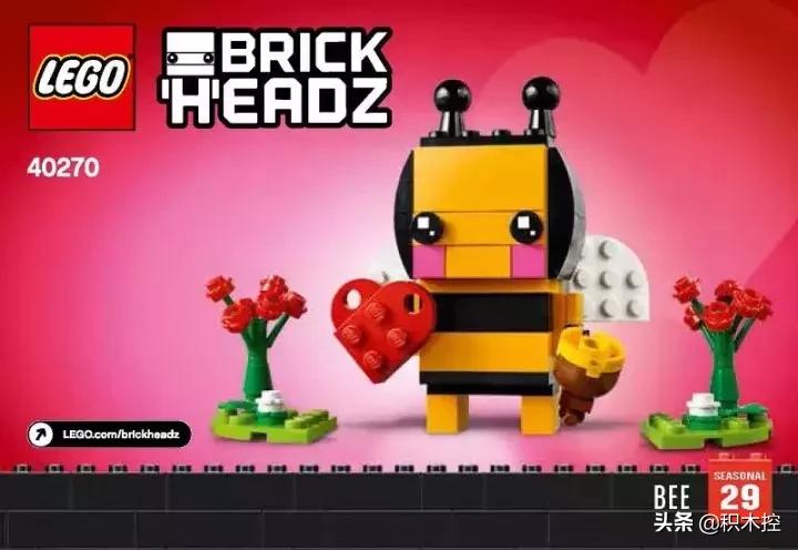 这些双十一薅羊毛攻略，乐*官高**方巴不得你不知道