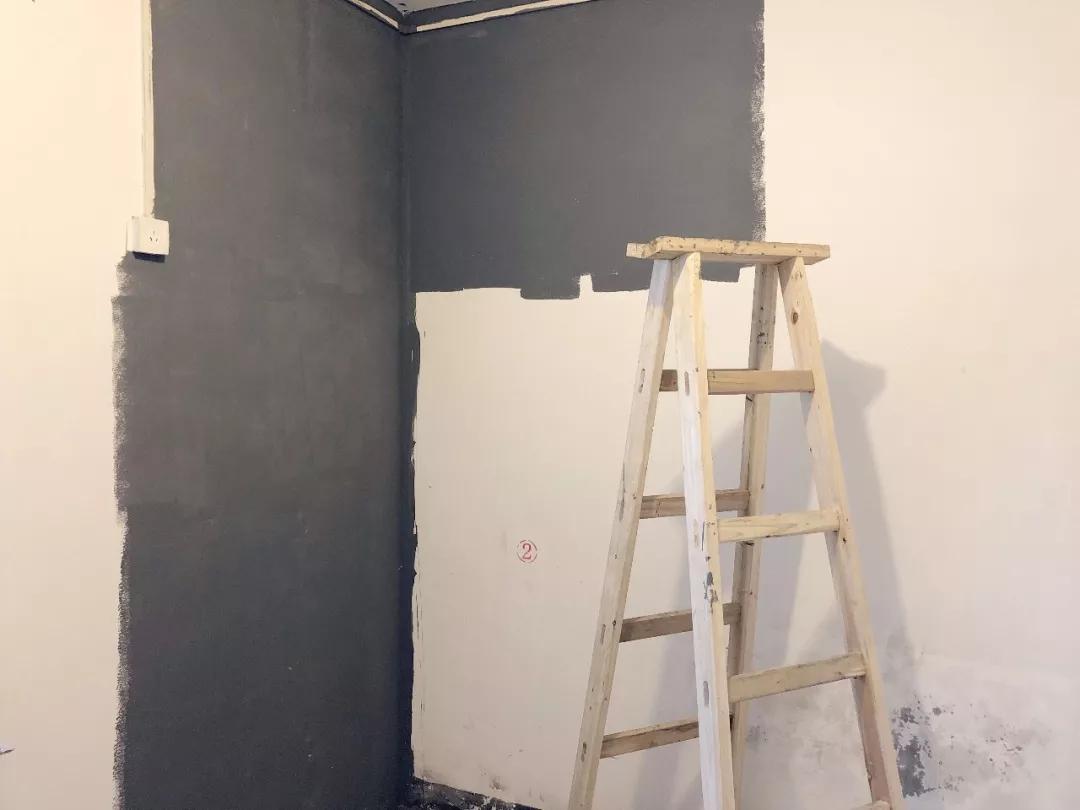 老房翻新改造工业风图片,工业风房屋改造装修推荐