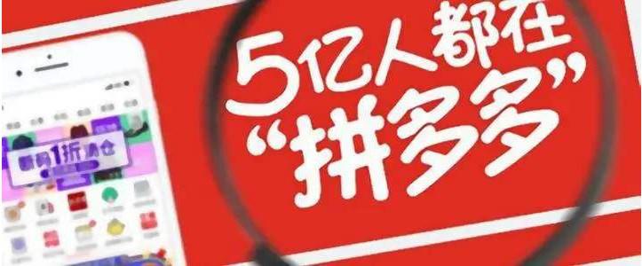 极兔快递和通达系谁会赢,极兔和通达系的区别