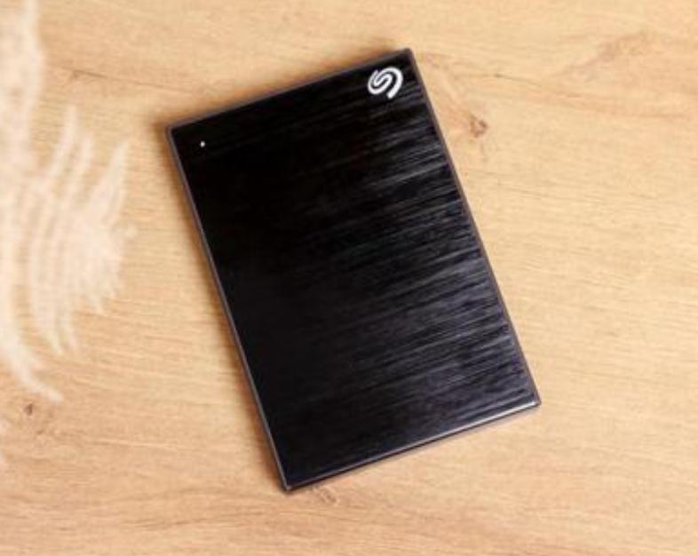 个人存储移动硬盘推荐,大容量移动硬盘使用技巧