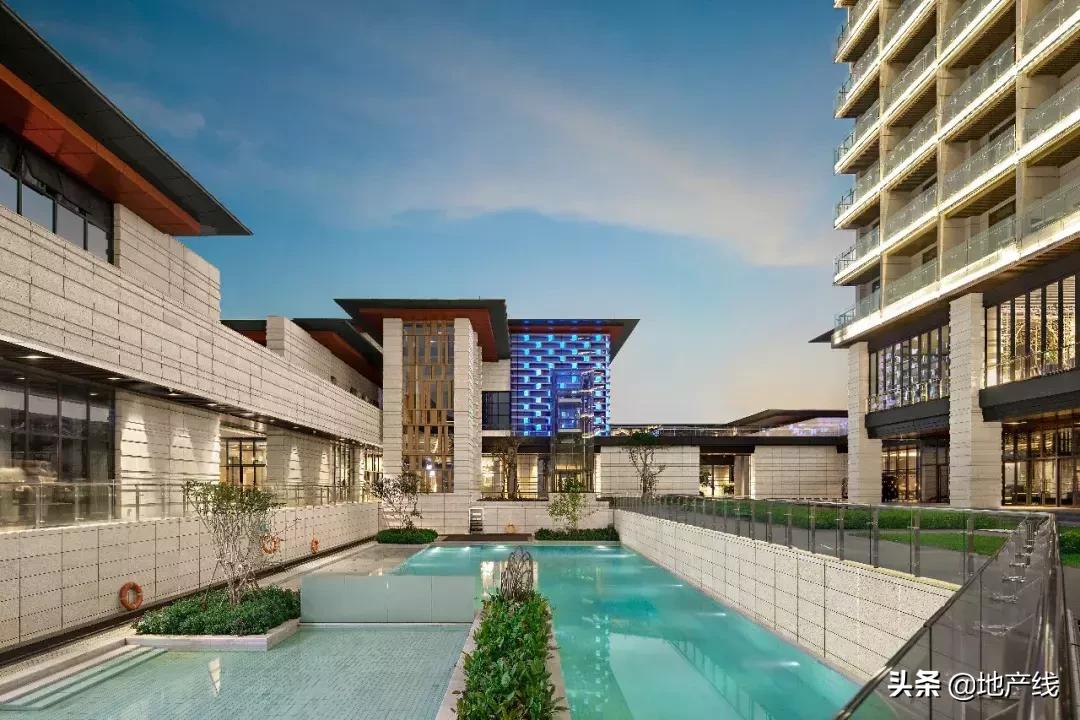 太子大酒店|大隐隐于市