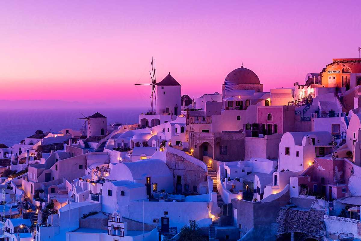 有人发家致富就有人倾家荡产,有人年入百万