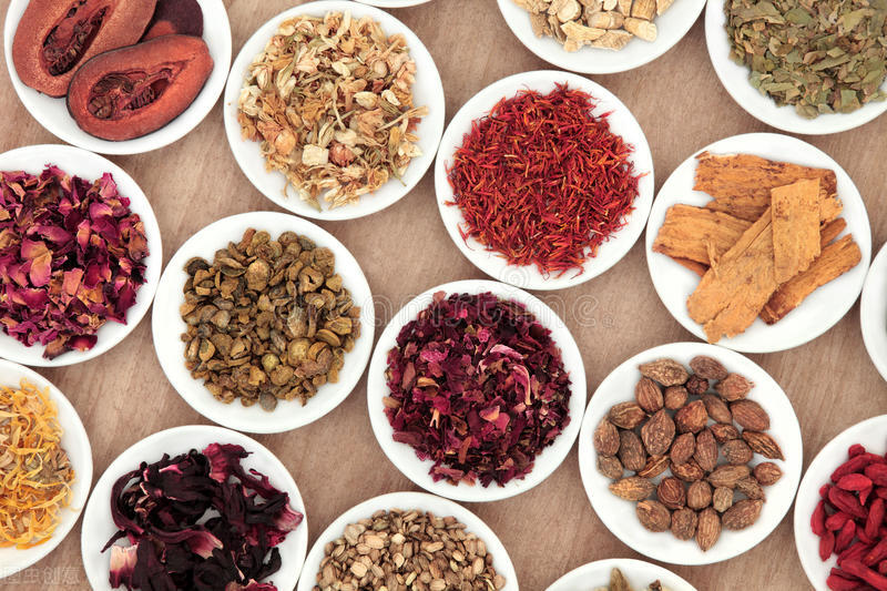 白带异常外阴瘙痒吃什么药,白带异常外阴瘙痒用什么药效果好