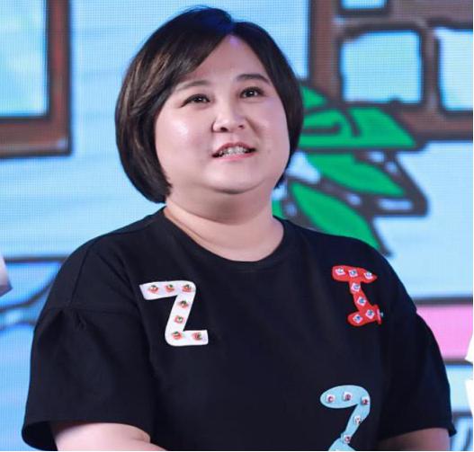 男生消除咬肌最快方法瘦脸操,拯救大方脸瘦脸操