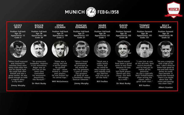 曼城和曼联哪个是豪门,曼城现在的阵容能拿英超冠军吗