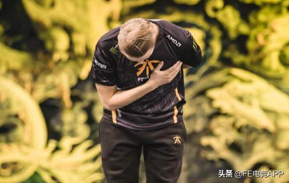 s10鎴橀槦宸＄ぜgen,s10鎴橀槦宸＄ぜdwg