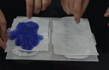 “我是女生，我的身体没有一处是羞耻的”