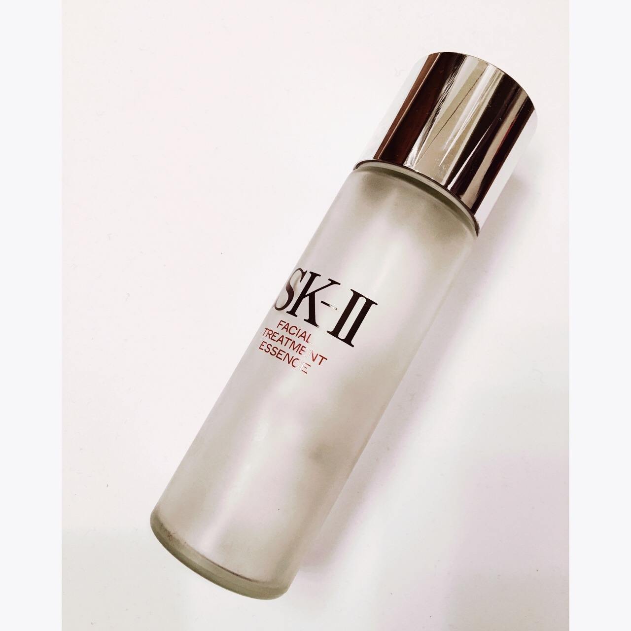 爽肤水推荐收缩毛孔祛粉刺,控油祛闭口收缩毛孔爽肤水大牌