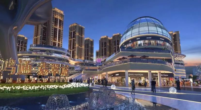 南充鸿通翡翠城分布图,南充最新翡翠城