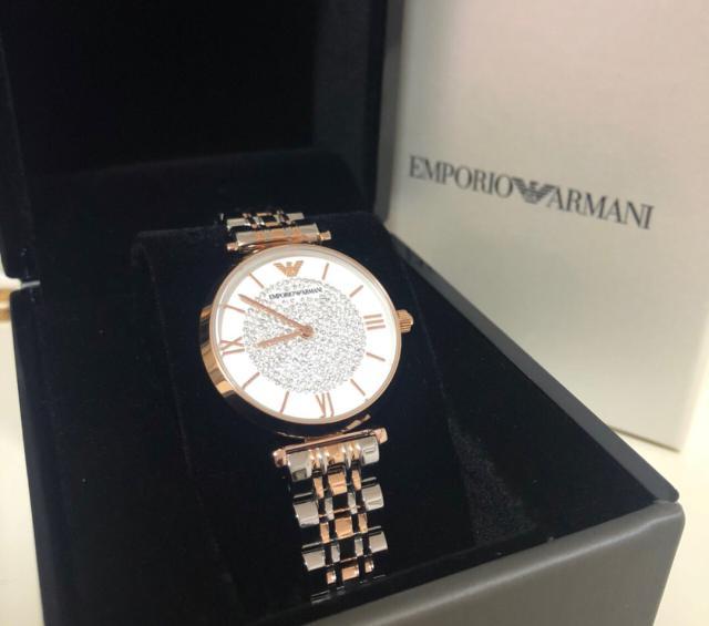 奢侈品鉴定网红,奢侈品鉴定手表劳力士