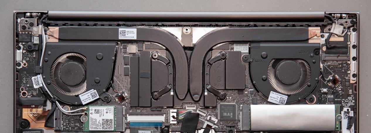 评测|经典超极本，现以锐龙呈现——Yoga13锐龙版