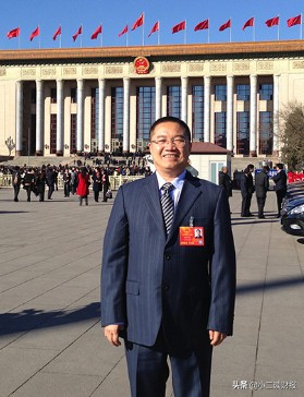 正邦集团在哪,正邦集团裁员